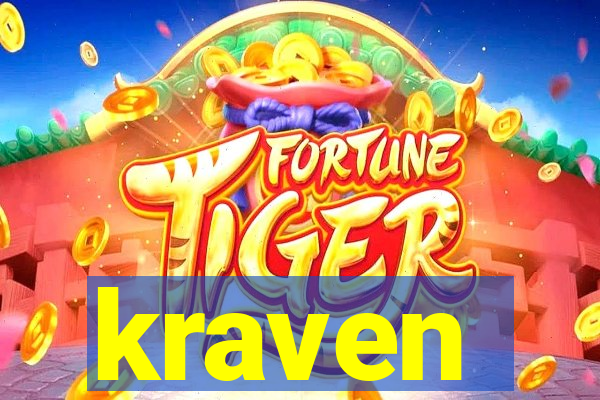 kraven - o caçador filme completo dublado superflix